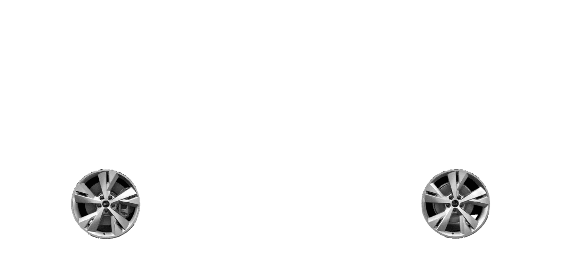 Visual Products Configurator option image