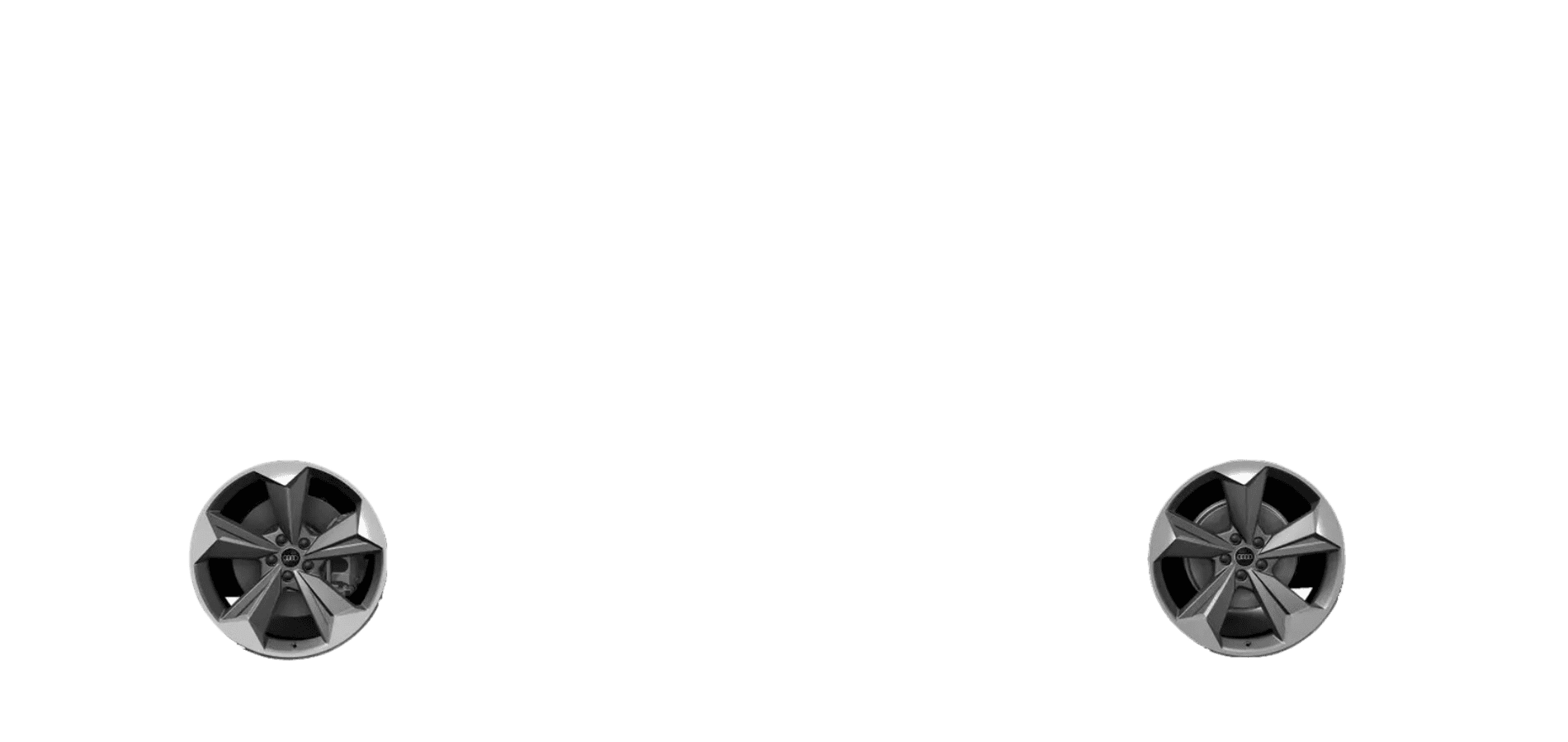 Visual Products Configurator option image