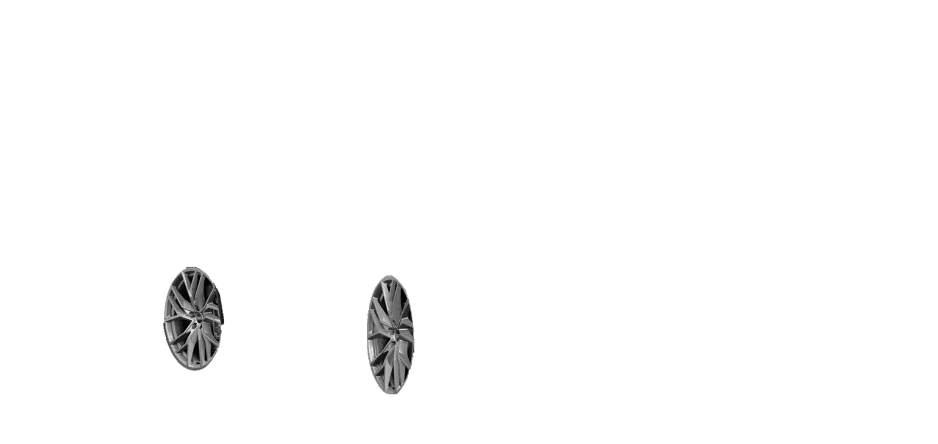 Visual Products Configurator option image