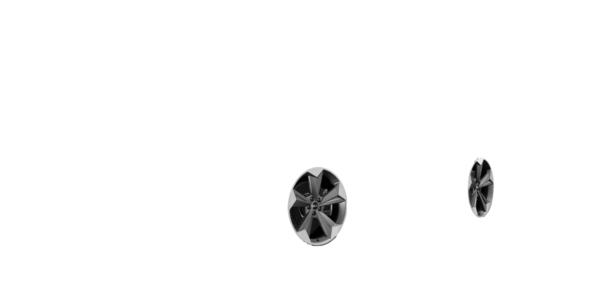 Visual Products Configurator option image