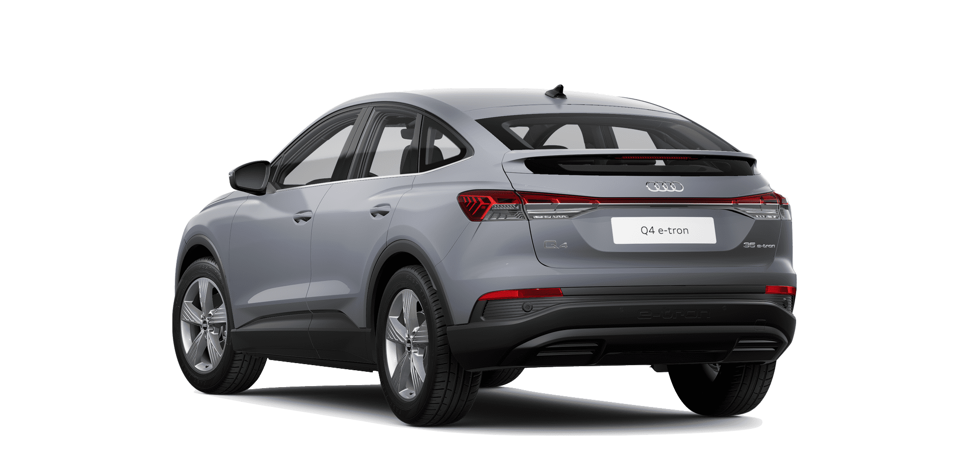 Visual Products Configurator option image