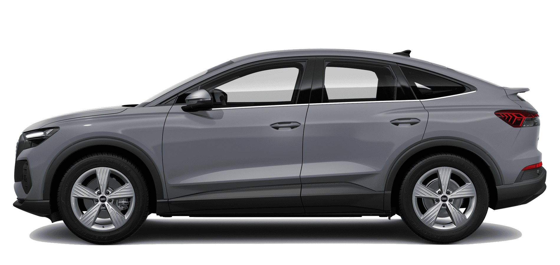 Visual Products Configurator option image